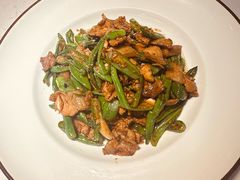 -上地宴·中关村的会客厅(清河高铁站店)