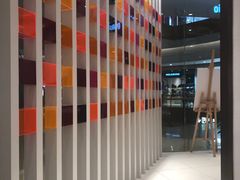 -ABC Cooking Studio(北京颐堤港店)