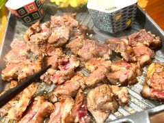 -俊屋料理·烧鸟·寿司·日泰融合菜(星际云汇店)