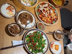 -米店·云南菜(南门店)