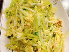 -成都冒菜四川一绝(景谷路店)