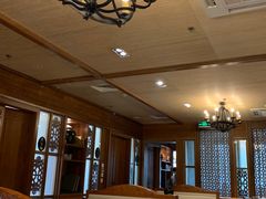 大堂-九妙坊(牡丹园店)