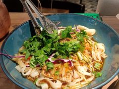 -耶里夏丽·丝路新疆菜·清真食品(徐汇南丹东路臻选店)