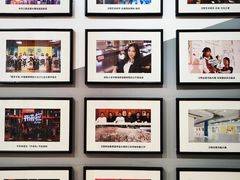 -汉翔书法丨书法·美术·硬笔·国画(五道口校区)