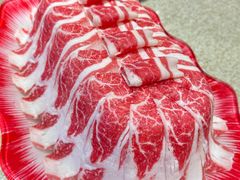 -海皇世家·私宴定制·鲜送到家(诸暨店)