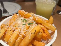 -O'eat Blossom&Pelican(深圳首店)