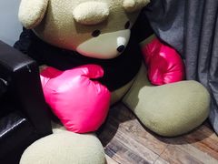 -秃鹫湾·推理大师沉浸式实景演绎推理剧场