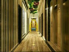 -五月花(朝阳南大街店)