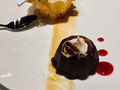-王品牛排(常州吾悦广场店)