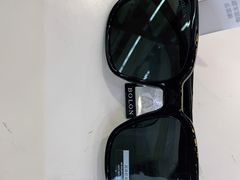 -宝岛眼镜(福中店)