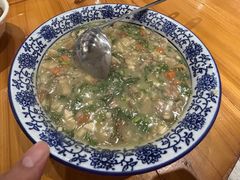 -荣家小吃(紫阳街店)