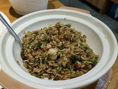 -周锦记广式餐厅