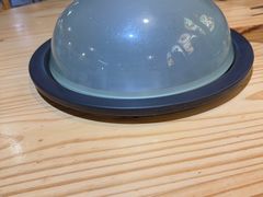 -阿鸡鱼庄·顺德鲜蒸小炒(亚运村店)