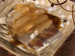 -红叶日料·放题·海胆·定食(星海店)