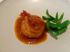 -海味观(老西门店)