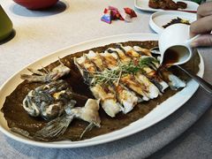 -拾宴(汇智国际商业中心店)