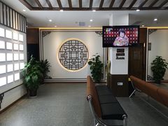 -深圳安仁堂中医·推拿按摩·肩颈调理