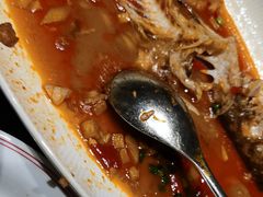 -同庆楼(滨湖万达广场店)