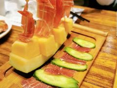 -胡桃里音乐酒馆(海雅缤纷城店)