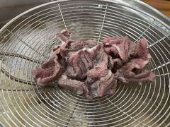 -顺记牛肉店