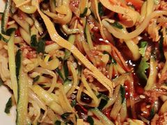 -奇滋豆味(南十四道街店)