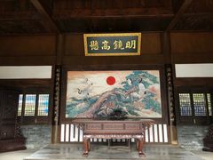 -昌州古城
