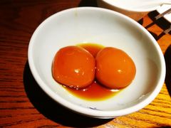 -湘爵士(王府井百货黄兴中路店)