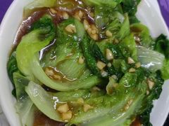 -明记海鲜美食老字号(明记总店)