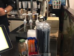 -Manner Coffee(芮欧百货店)