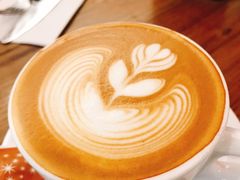 -Moka Bros 摩卡站(嘉华店)