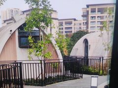 -桂花寨(北碚二店)