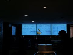 -老新隆牛肉锅贴(新街口店)