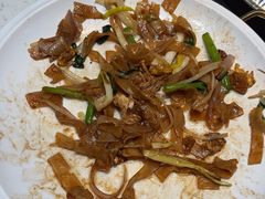 -千牛将·鲜牛肉火锅(开元路店)