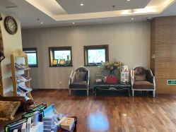 点击看大图 -北京英煌医疗美容