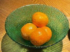 -馋嘴猫北京食堂·烤鸭·宵夜(亚运村店)