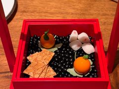 -新荣记(新源南路店)