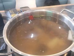 -林记潮牛·牛肉火锅(上马墩店)