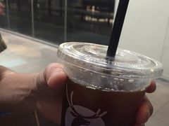 -瑞幸咖啡(巴黎春天陕西路店)