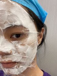 -美瑞莎创美医疗美容