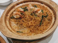 -眉州东坡(清河万象汇店)