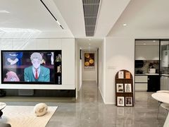 -住范儿家装·整体家装·装修设计