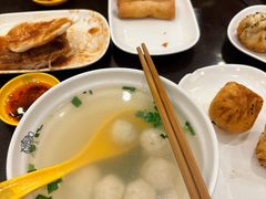 -大壶春生煎(四川中路店)