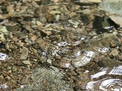 -崂山九水游览区