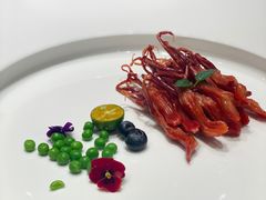 -同庆楼(天鹅酒家店)