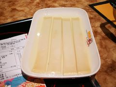 -黄记煌三汁焖锅(龙湖U城店)