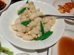 -洋洋中餐馆·SINCE 1997(龙湖星湖天街店)