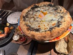 -IL TEATRO 精品意大利餐厅