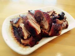 android_upload_pic-乌镇那一年小院主题餐厅(甘泉西路店)