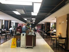 -广州船舶酒店(太古仓店)
