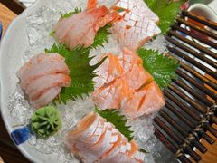 -赤坂亭M9和牛烧肉(世博源店)